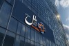 مؤسسه ملل در مسیر بازآفرینی مالی و بهبود اعتبار